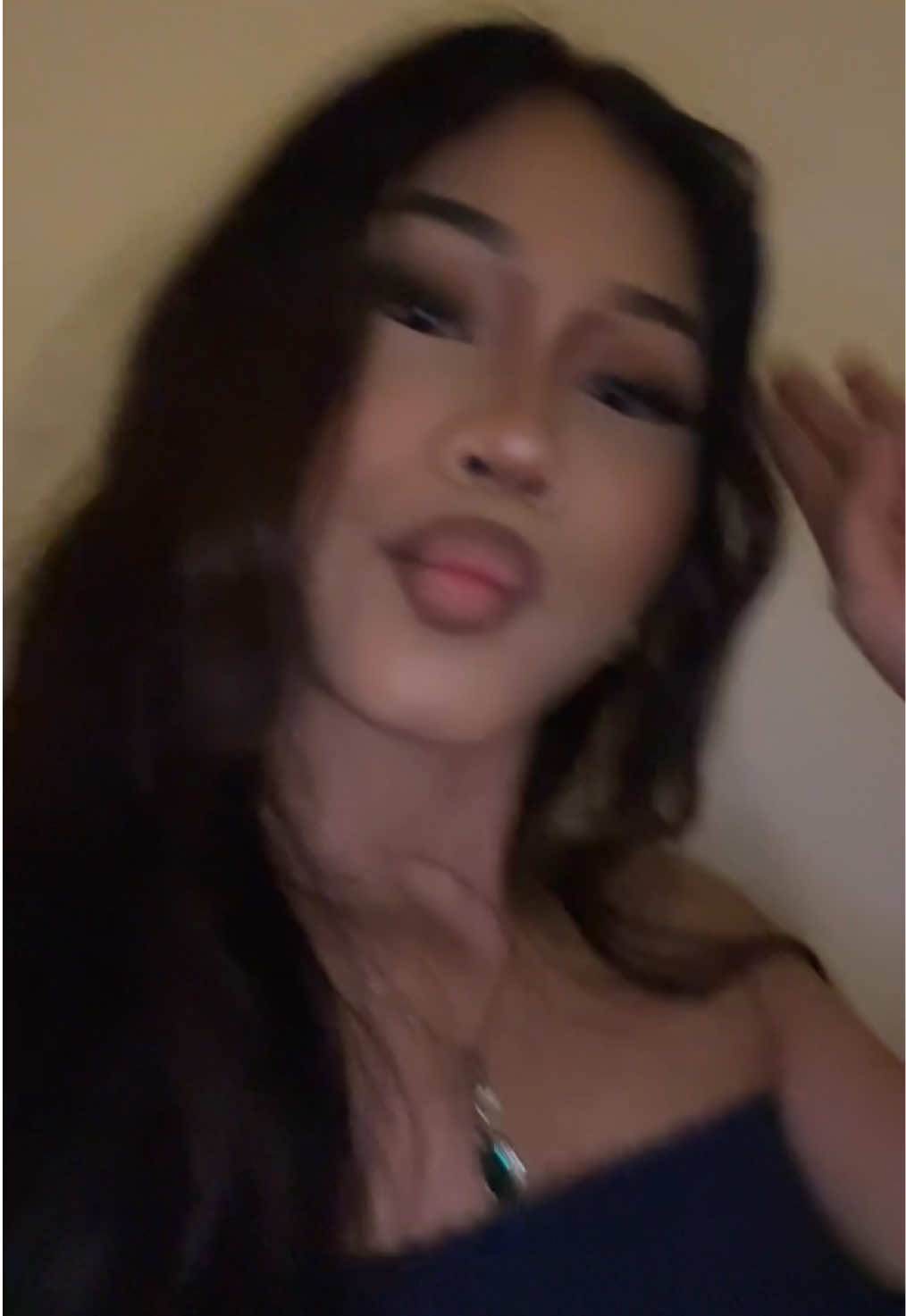 @mika🪬