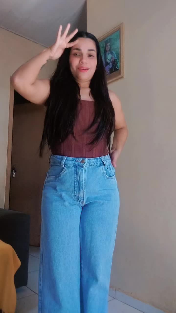 @Janny santos