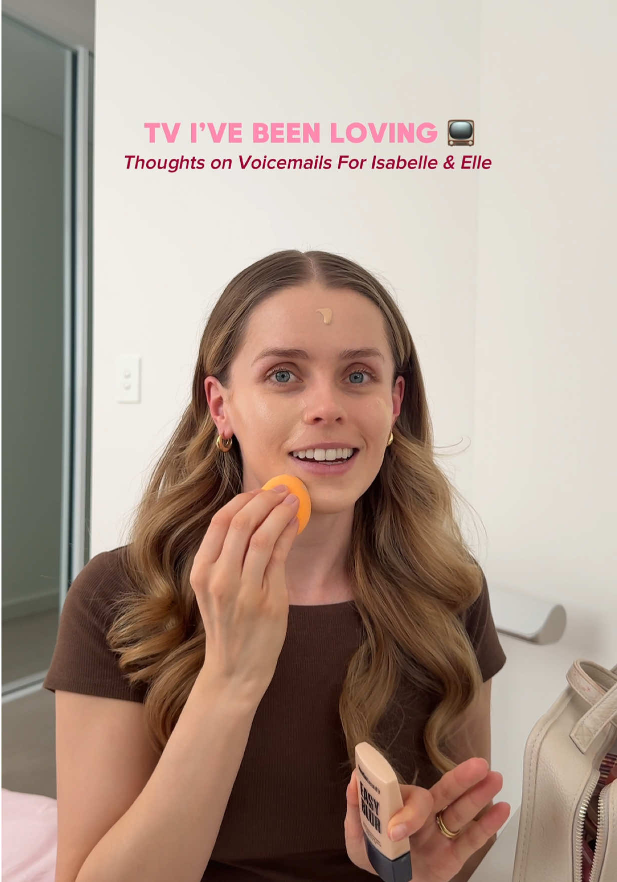 @Ella Victoria