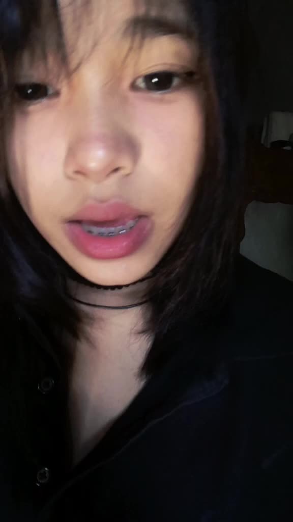 @GG