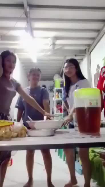 @ðŽðððð
ððð»ððð