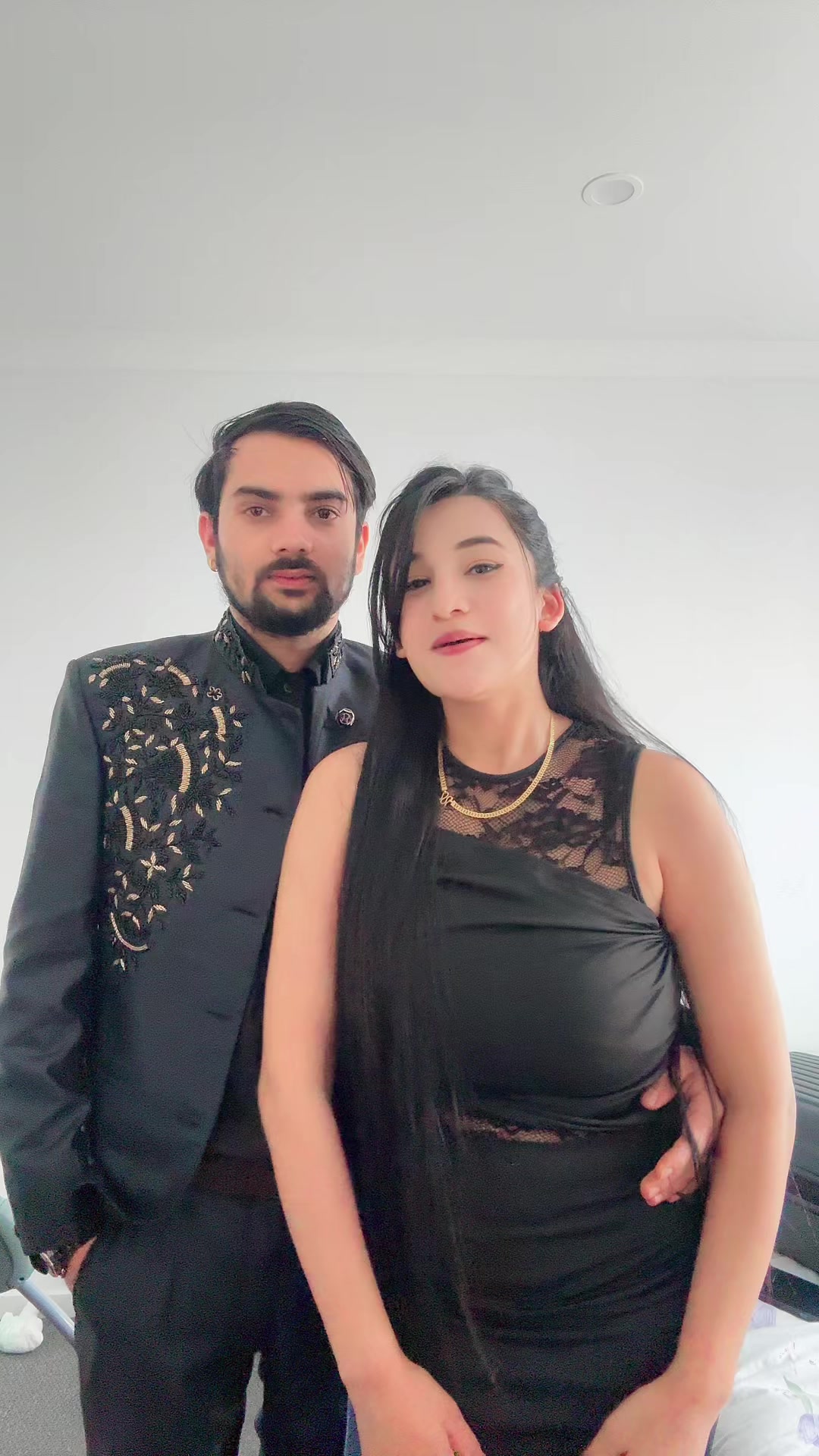 @samju123🍁♥️😘
