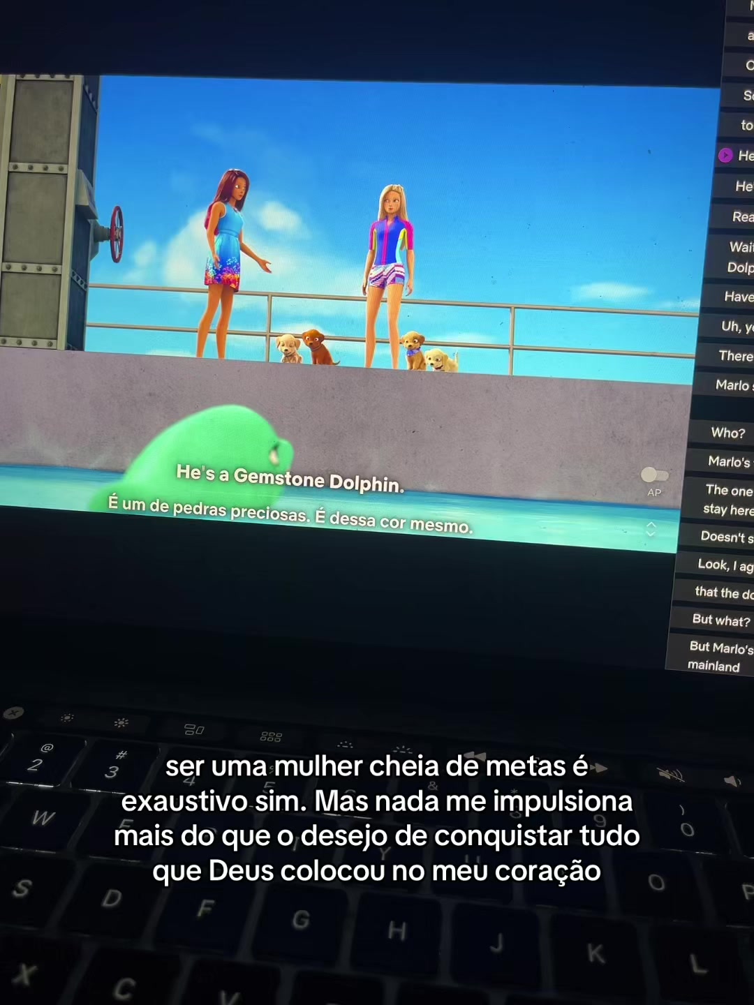 @L&iacute;via K. 🇺🇸🌷