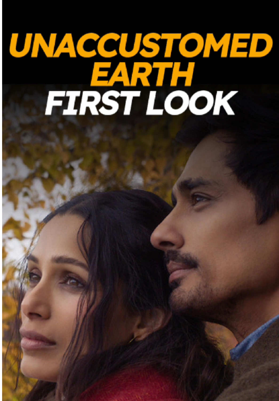 @Shiv Reddy 🍿🎥