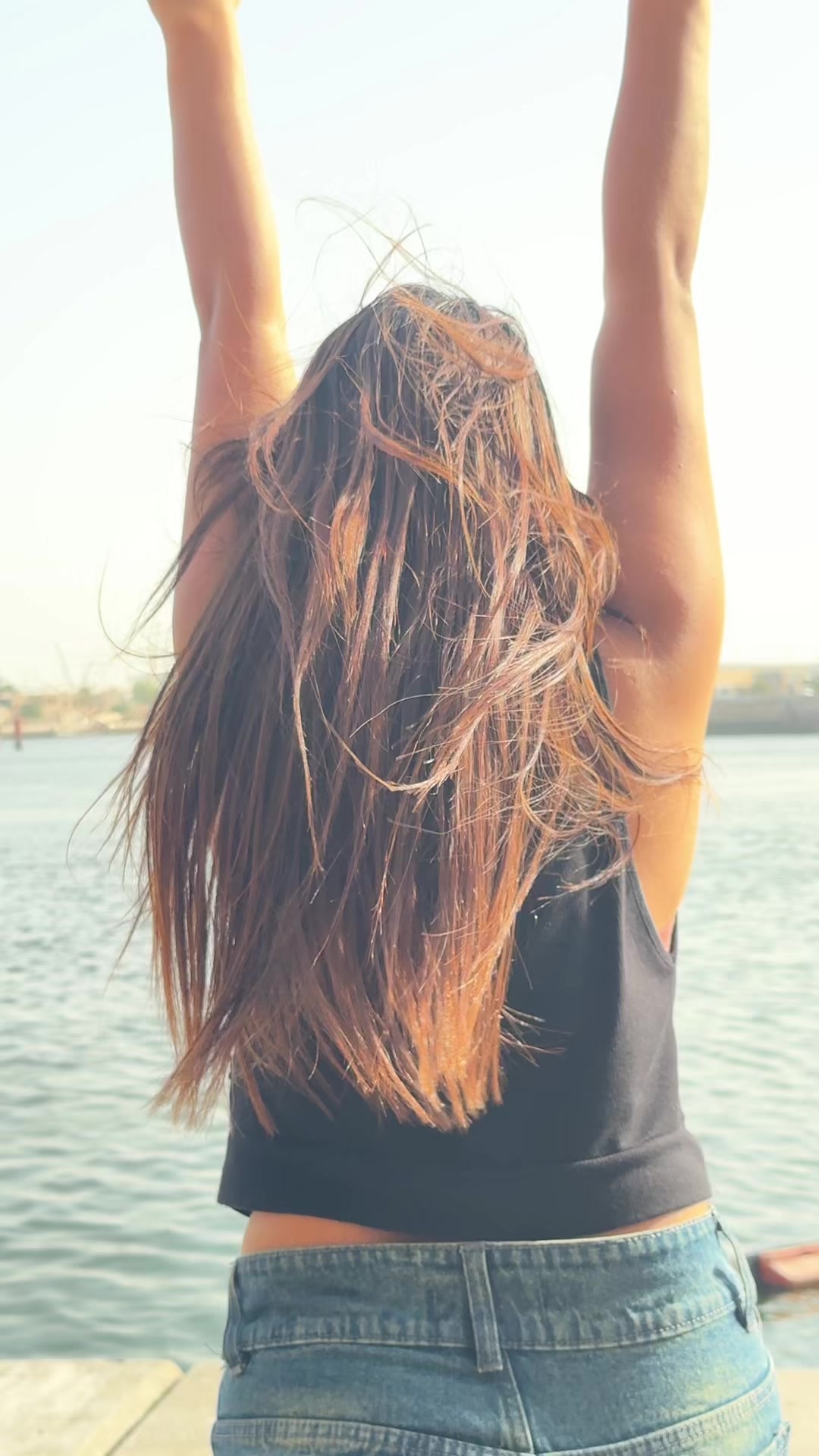 @असु
