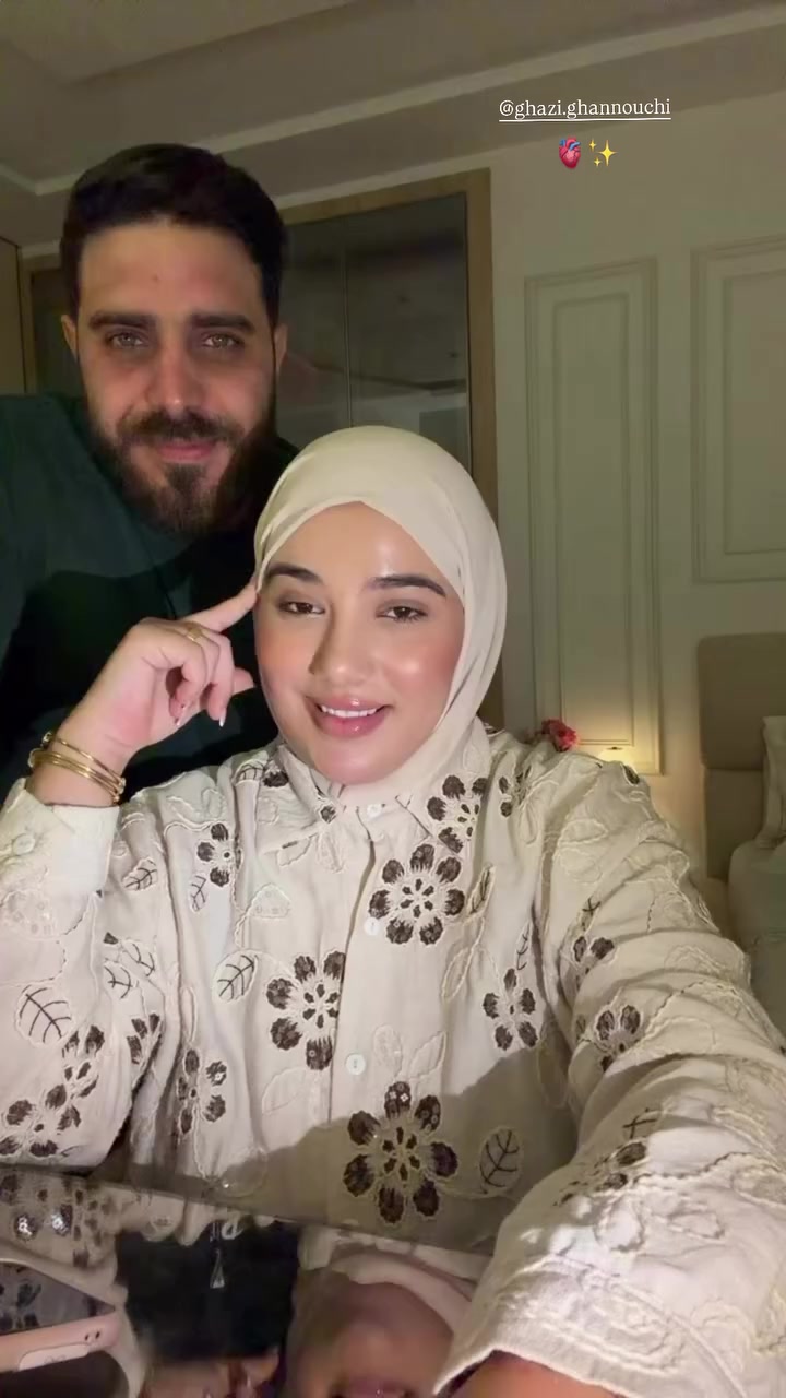 @Ichrafmoussa