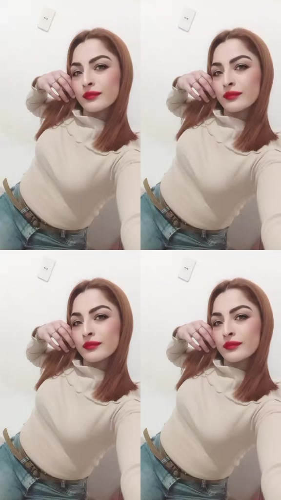 @Lorena Franco