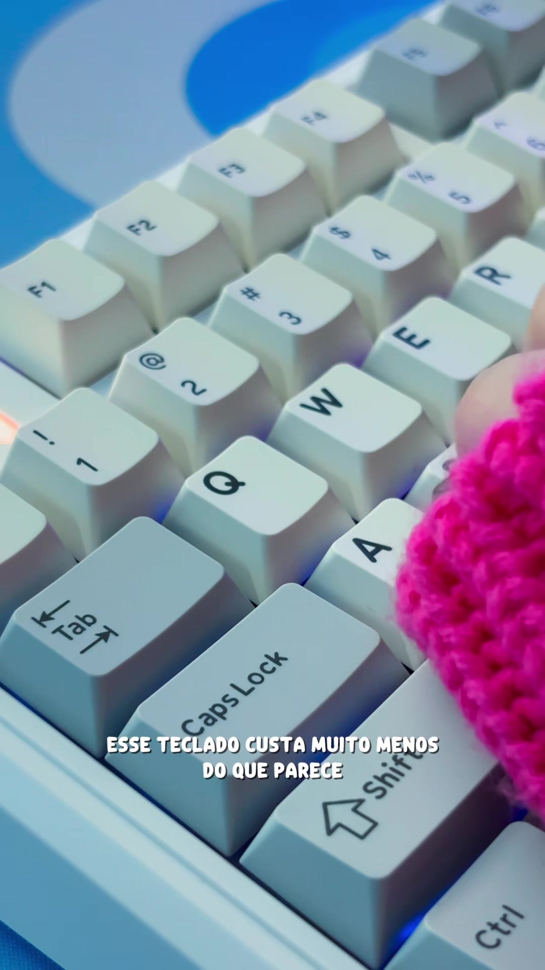 @Buba