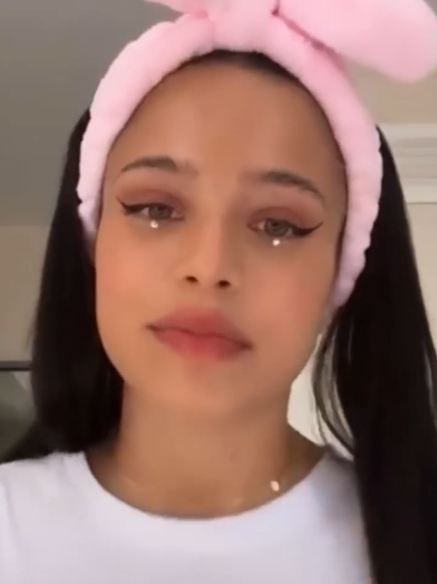 @melii_colque