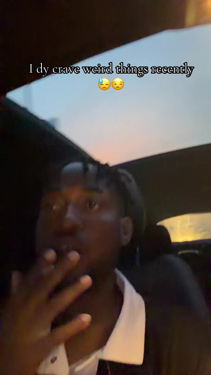 @major kay