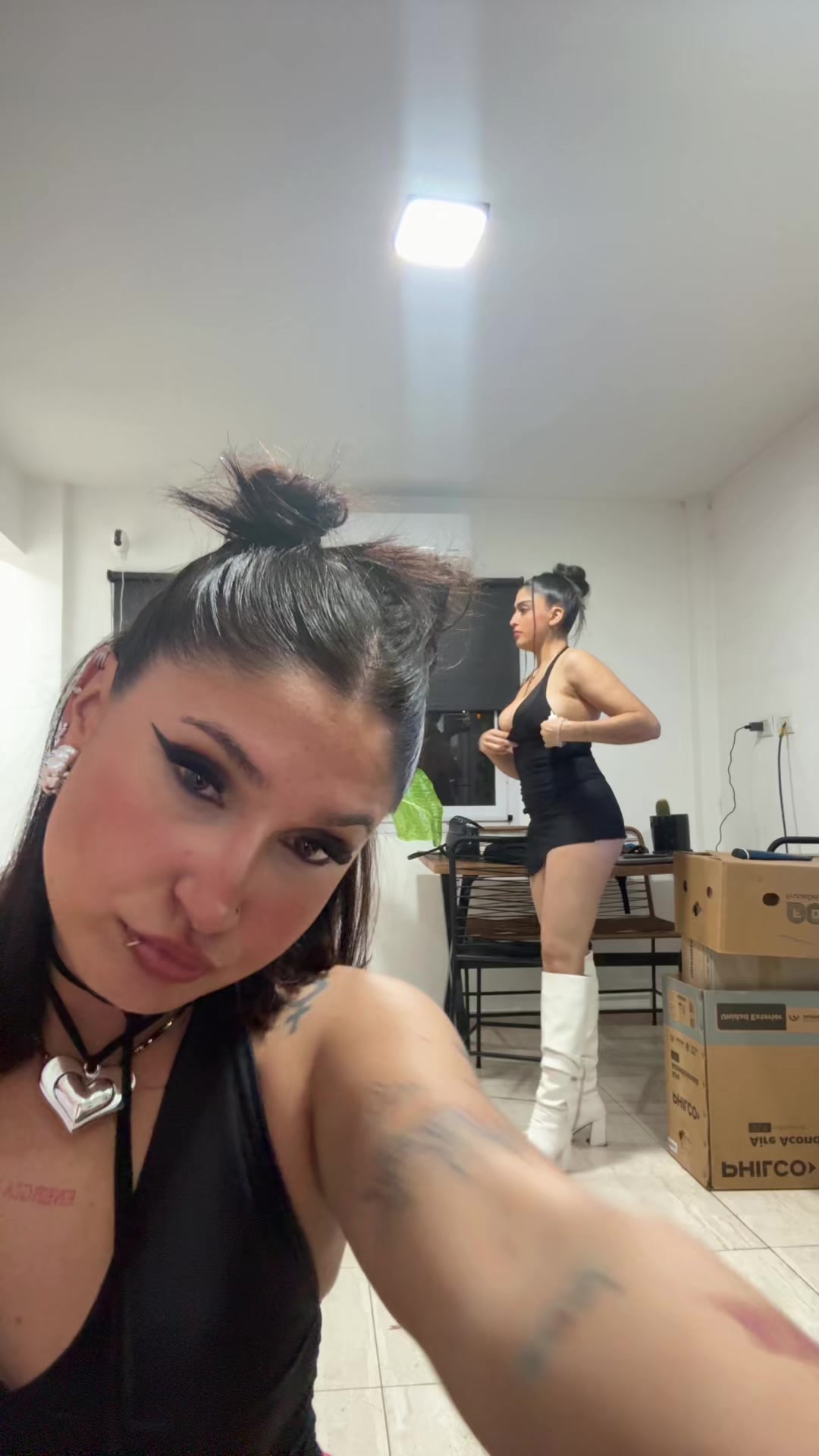@kmila🐆💋