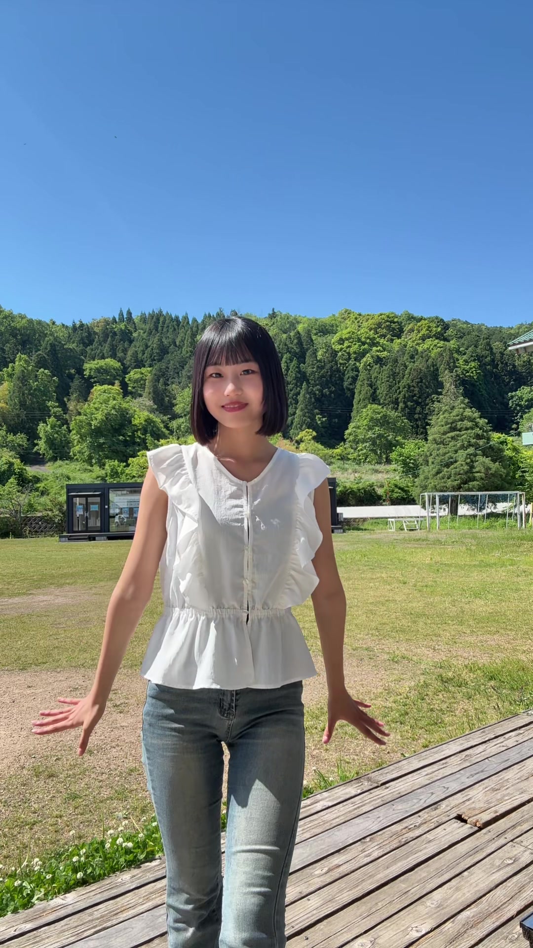 @みの(14)
