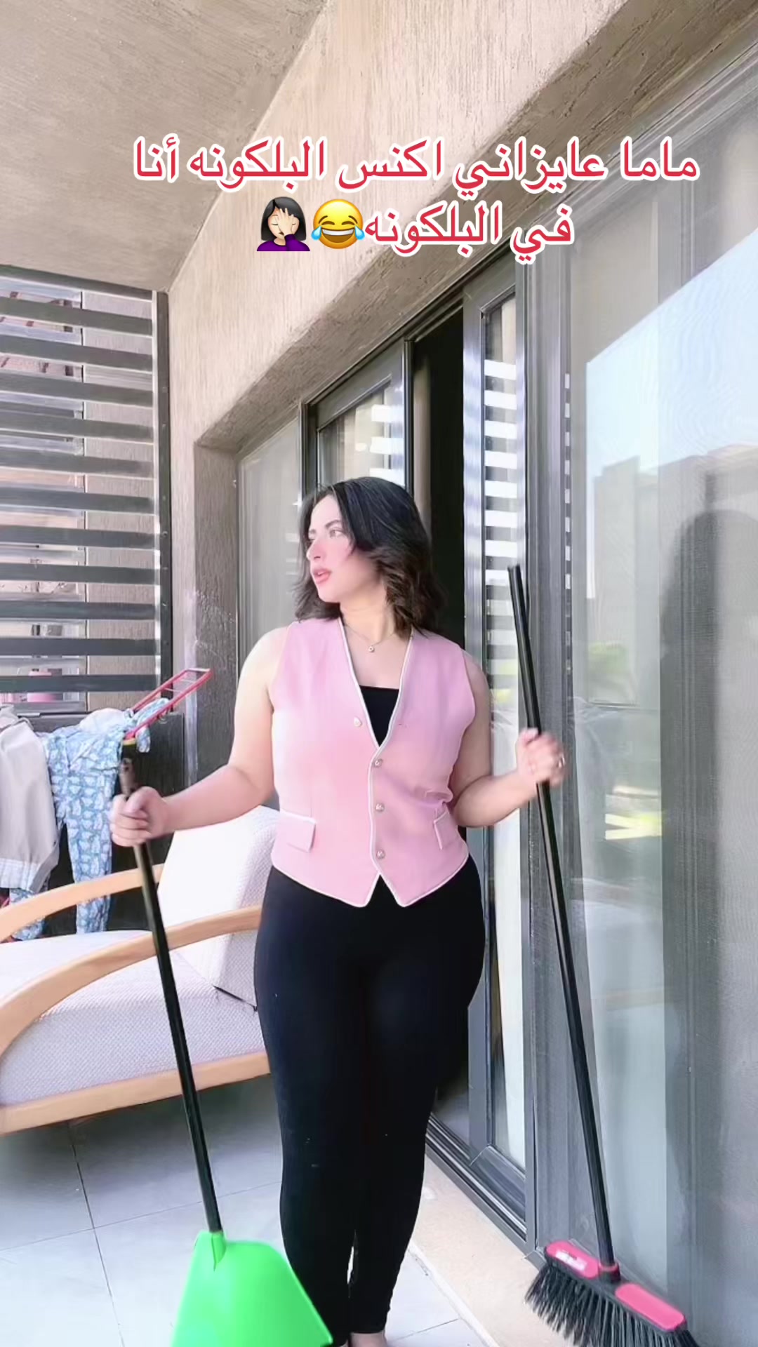 @Sara👑🦋