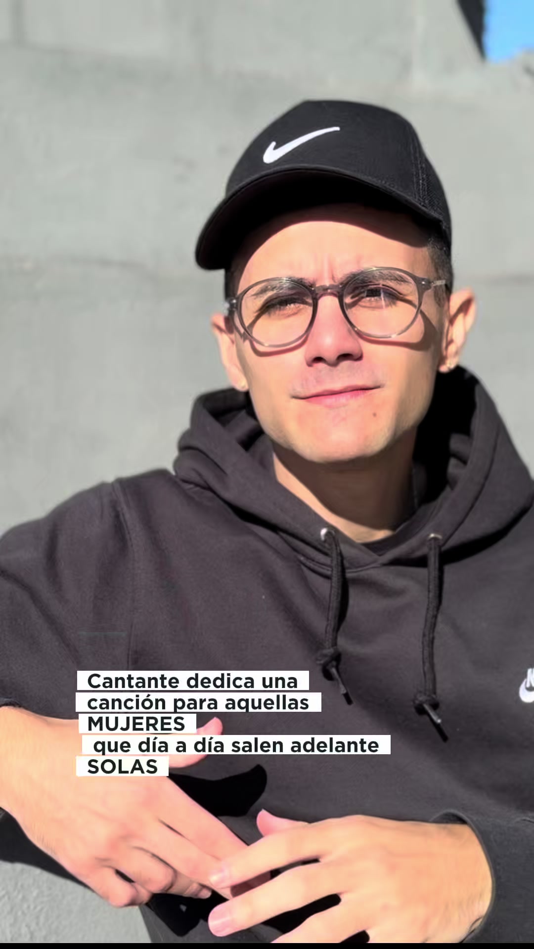 @Franco Lionti
