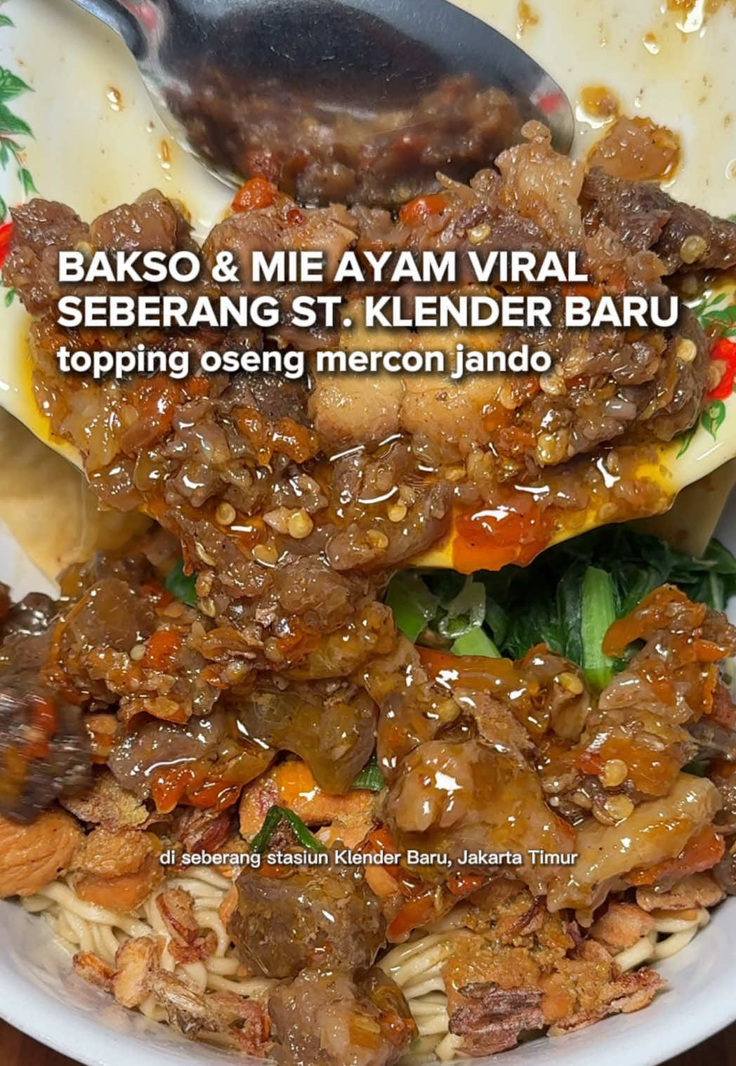 @Dewi | ig : @myfoodjourney__