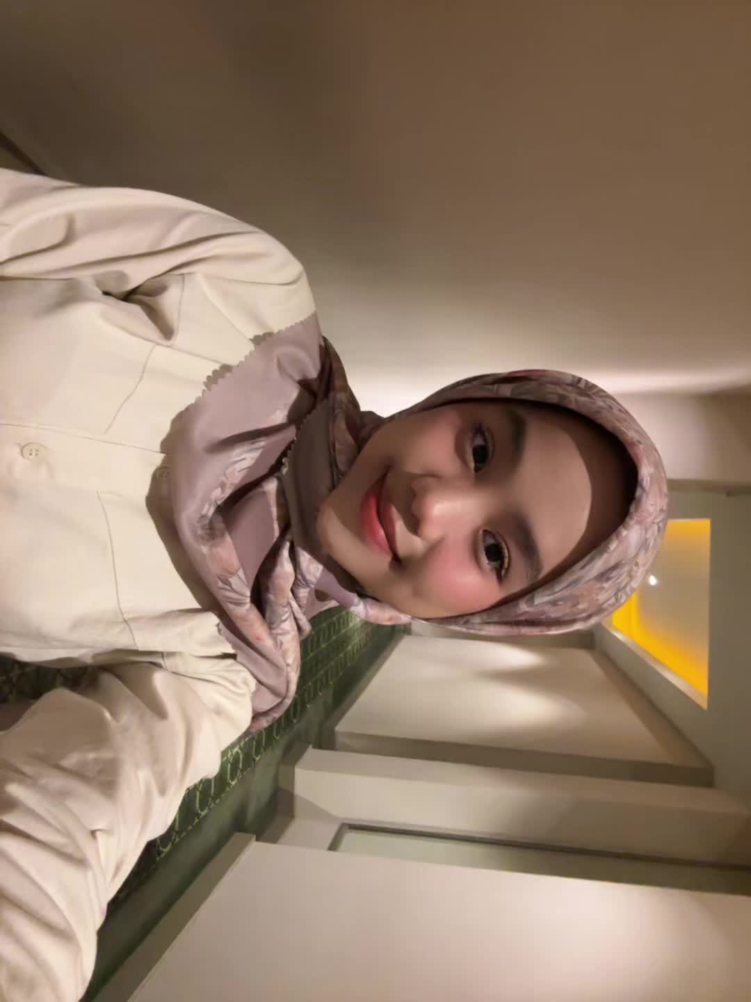 @Baimboss
