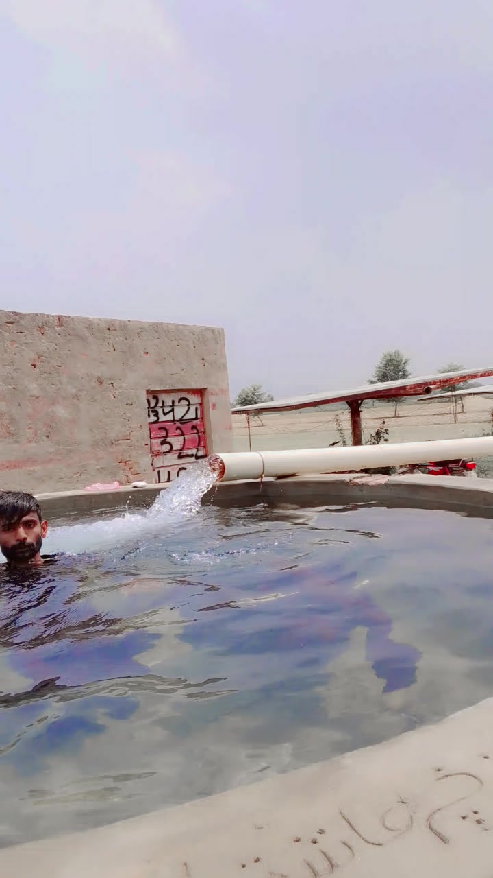 @Imran Kalyar