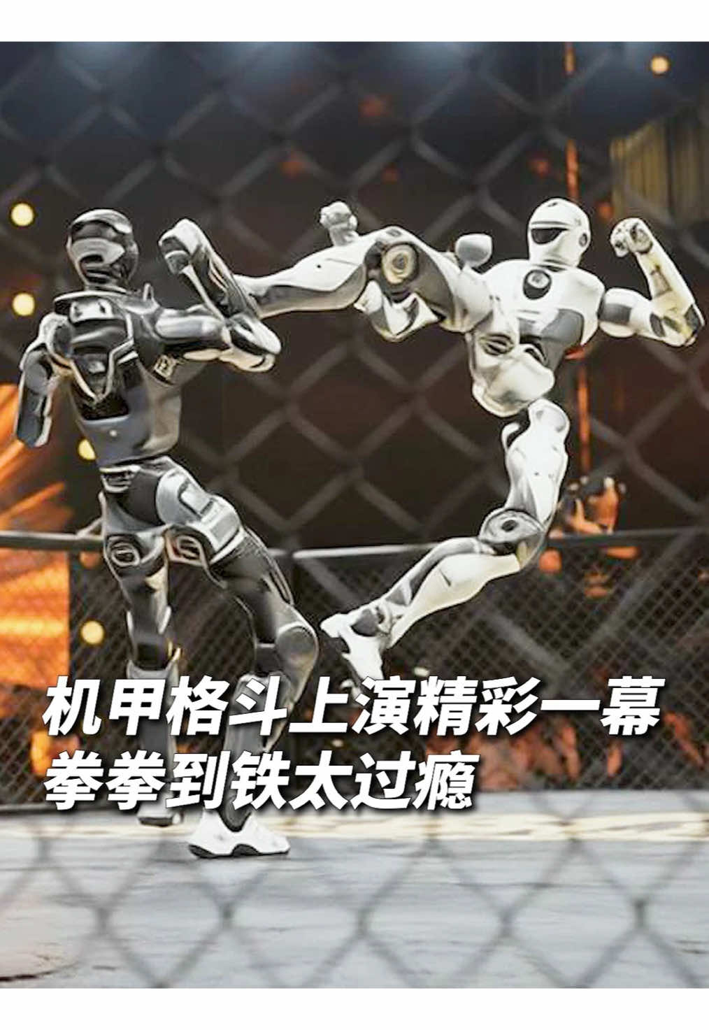 @中国青年