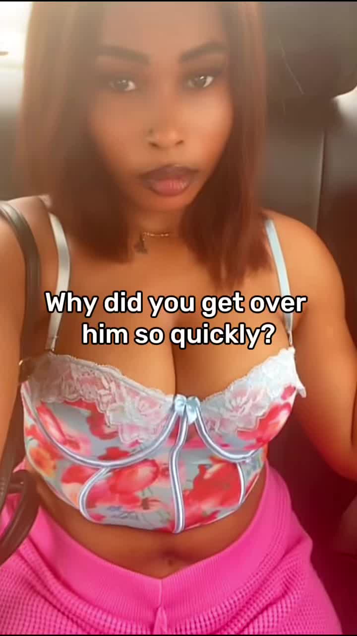 @heronlydaughter228