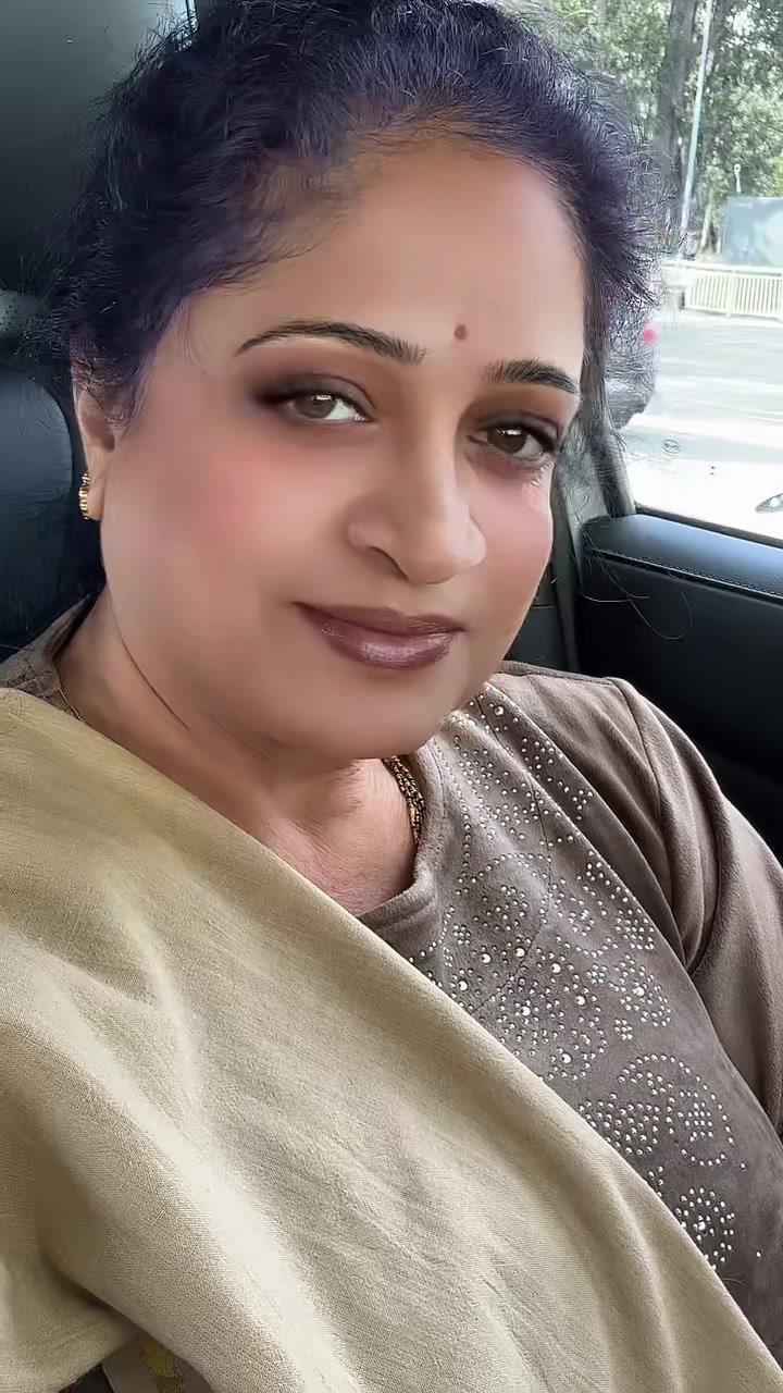 @rajasekharuni