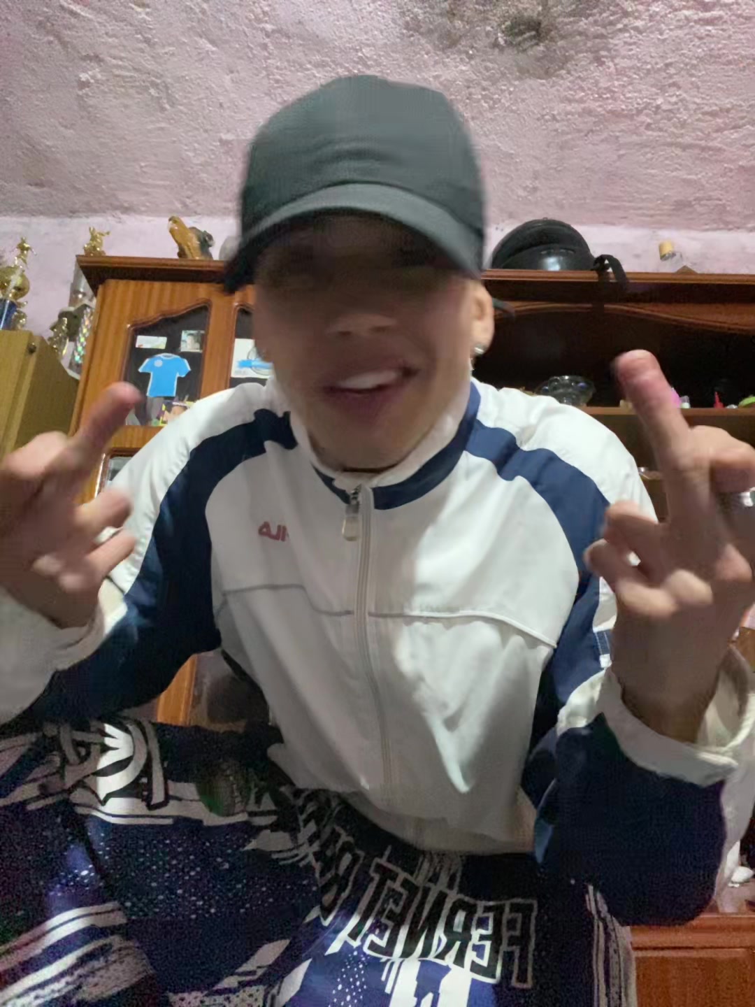 @Elpatitooo