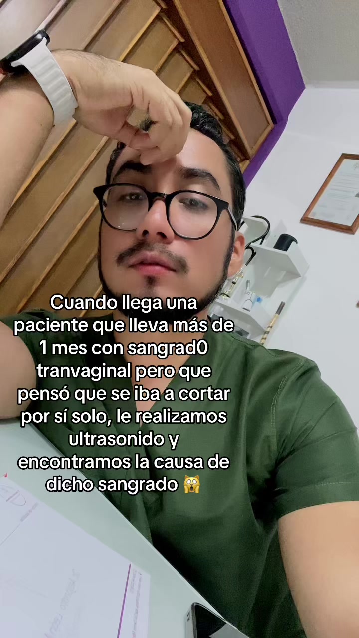 @Dr.Alejandro_Leon