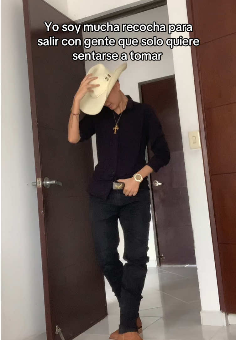@EL RAMIREZ RZ OFICIAL🐴