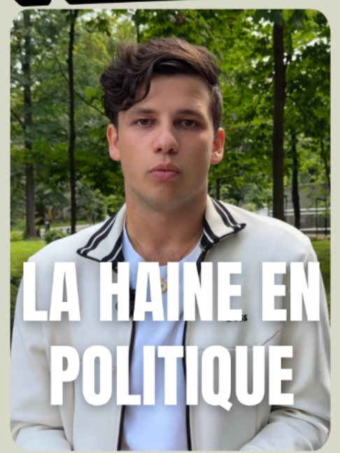 @alexplique