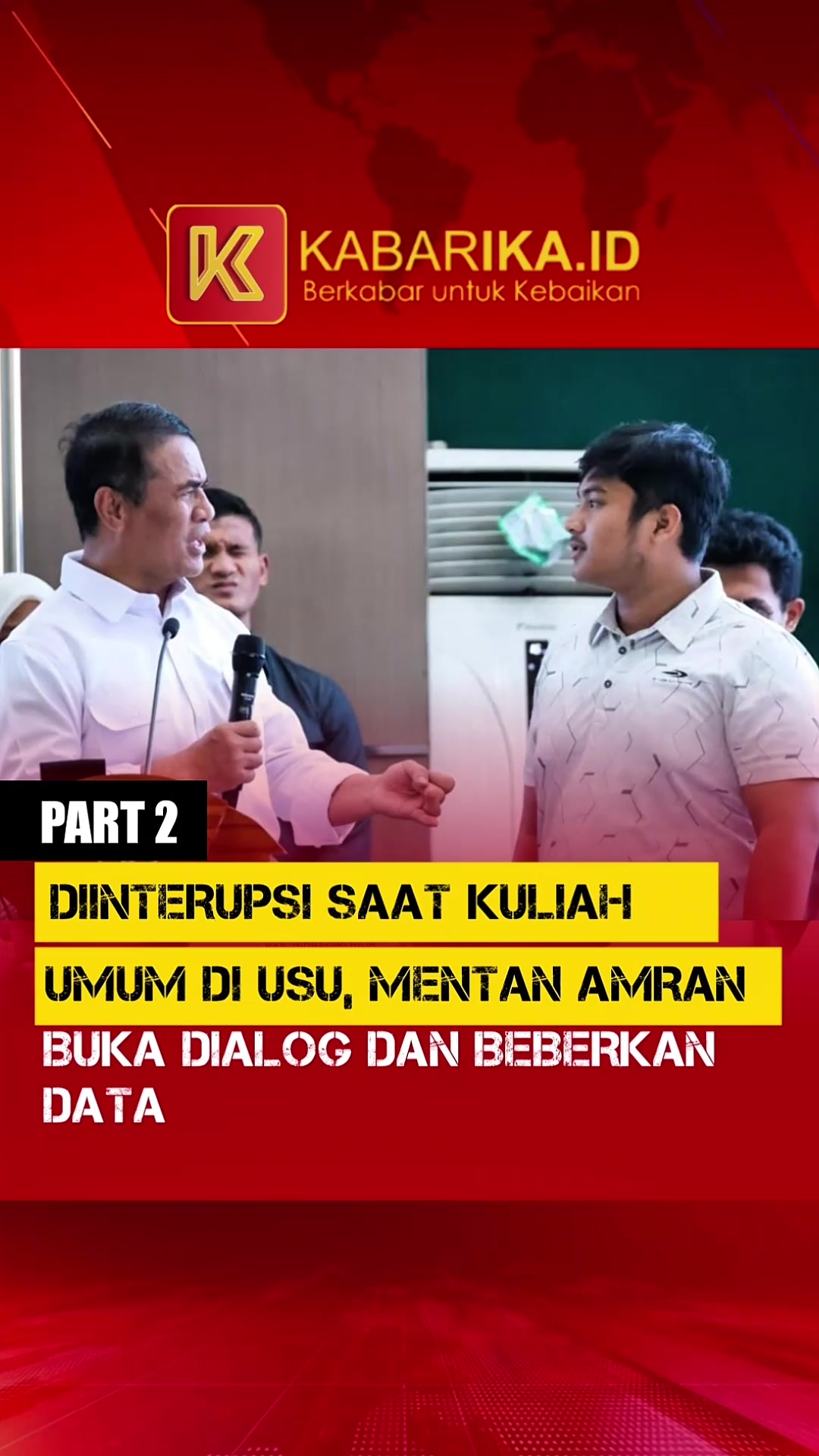 @kabarikanews