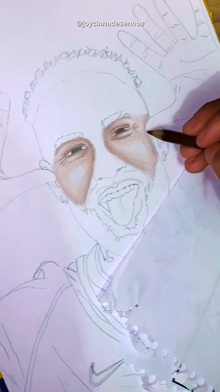 @Joycinha Desenhos