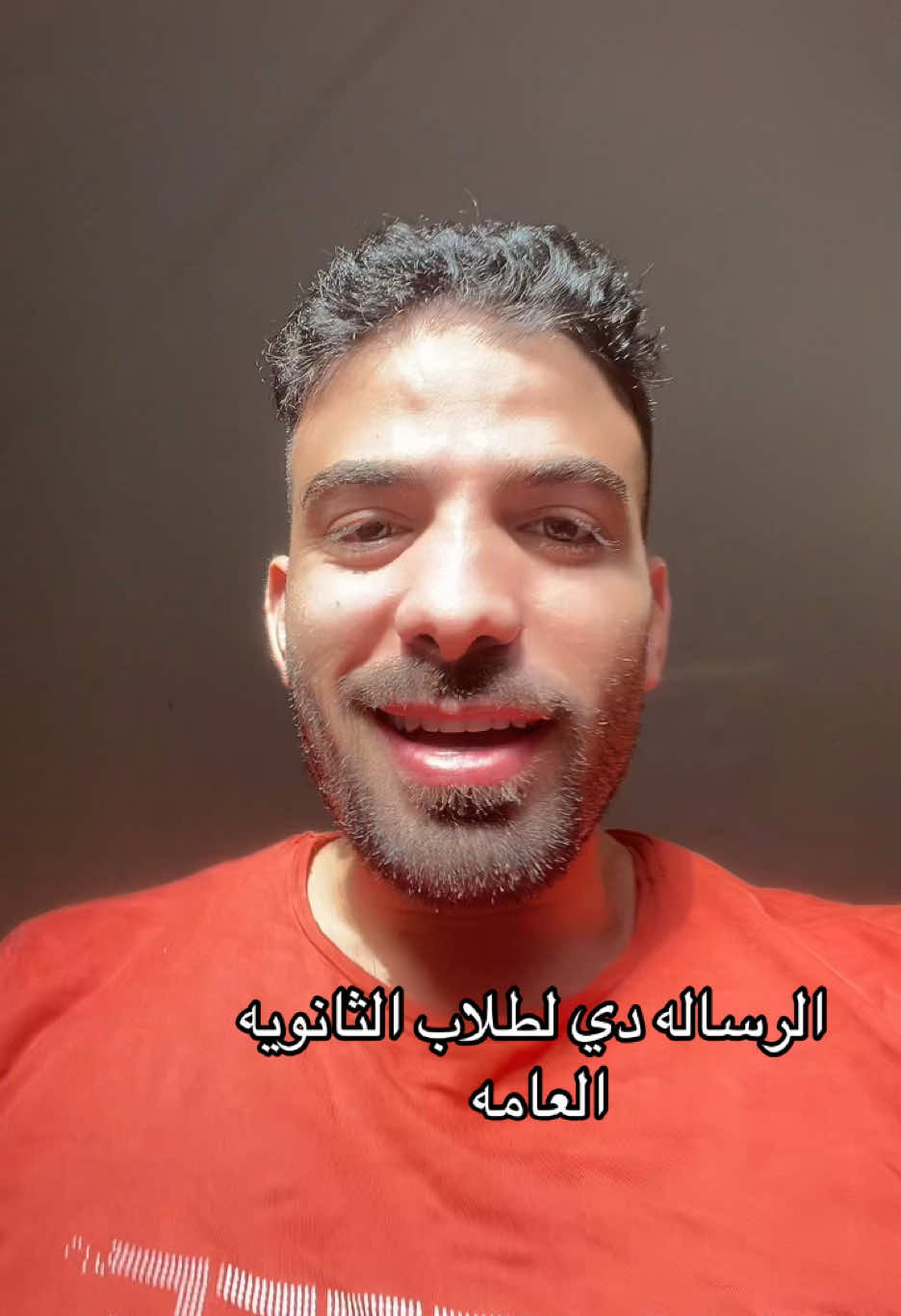 @-المدير 😎🇸🇦🇪🇬Ahmed mansor
