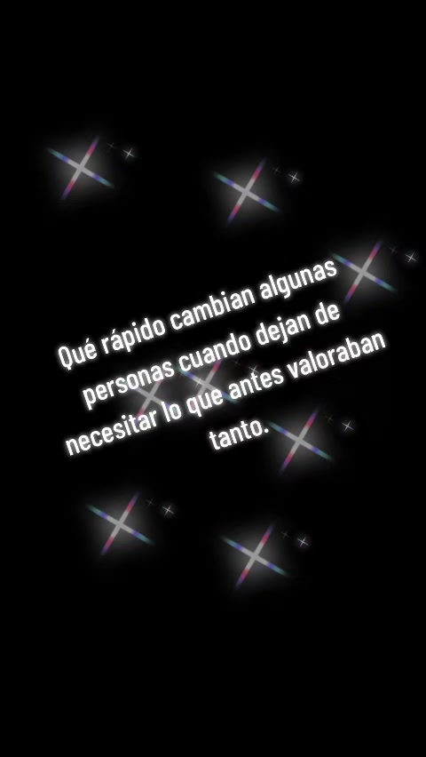 @🇨🇷FREDD🇨🇷