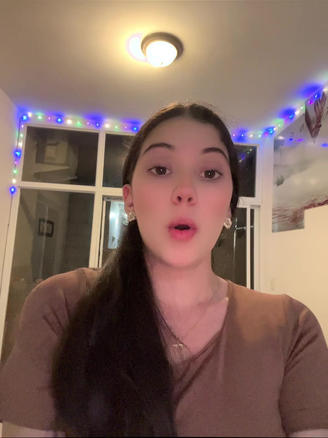 @Valeria🍓