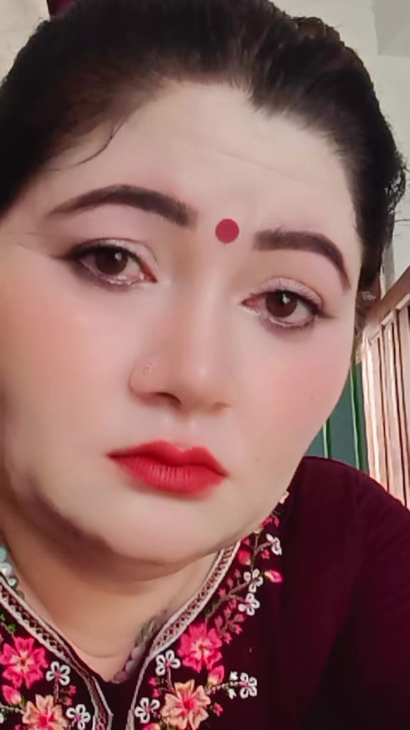@राधिका शर्मा