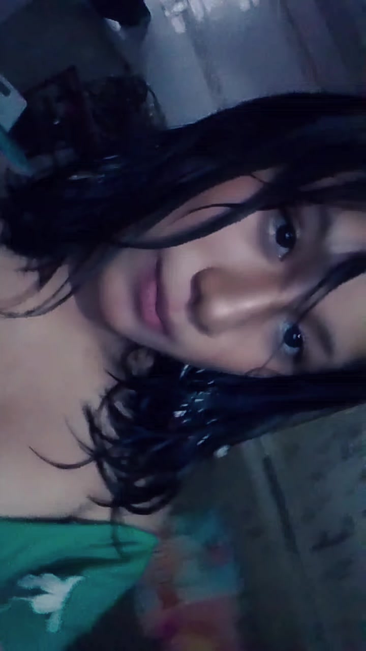 @Emmy Jiménez
