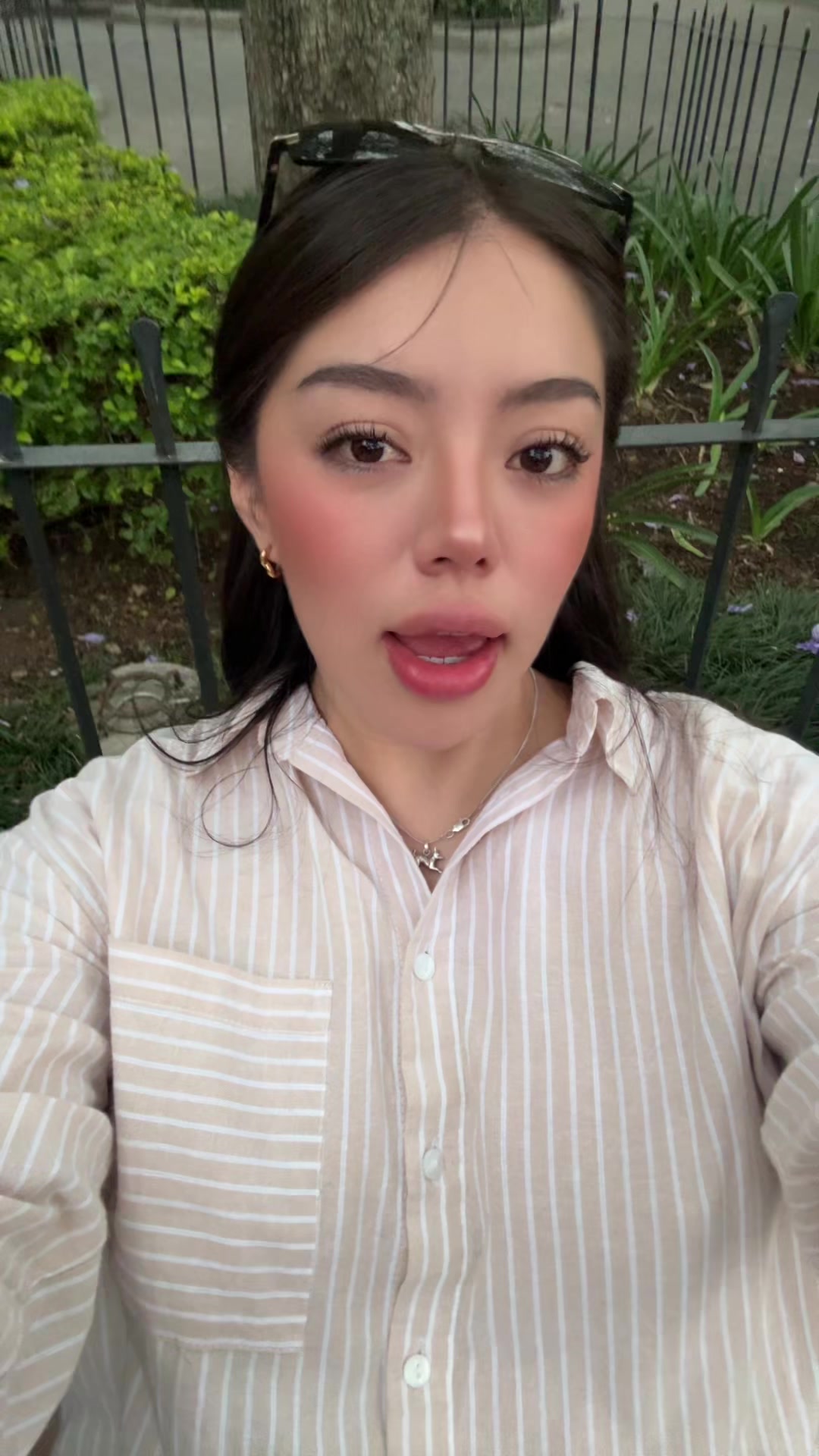 @Ohmybaeeee