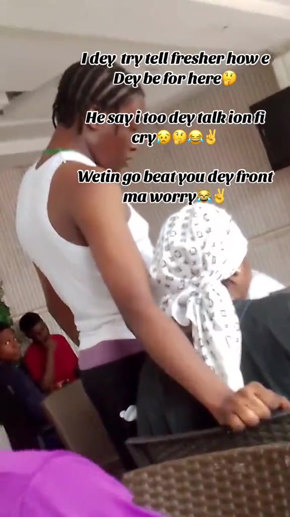 @Bolajiofgaposa001