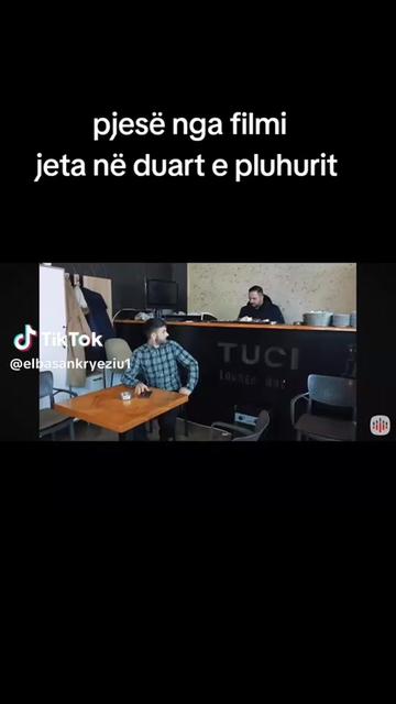 @LiRiM