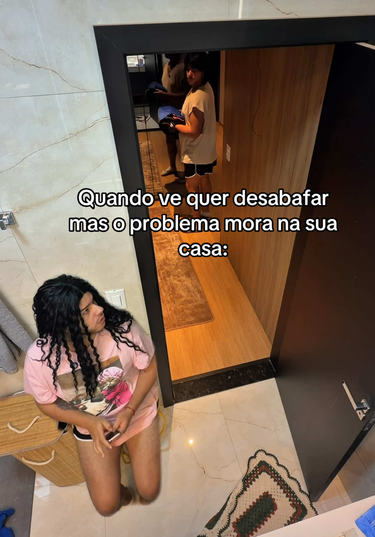 @Vitor Orth ✨