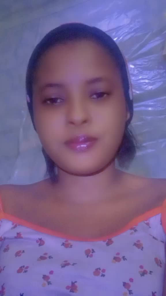 @Raheena Musa
