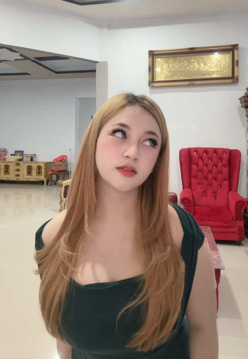 @Cintaajaa