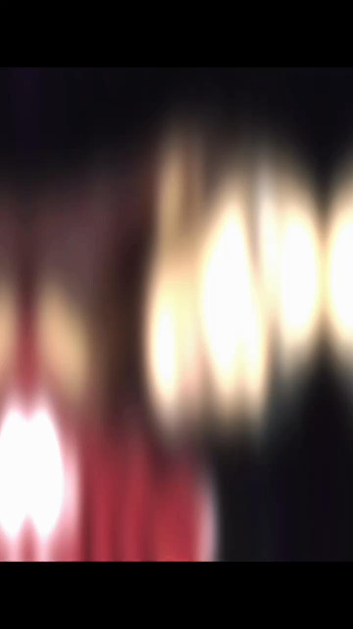 @ayom🫦