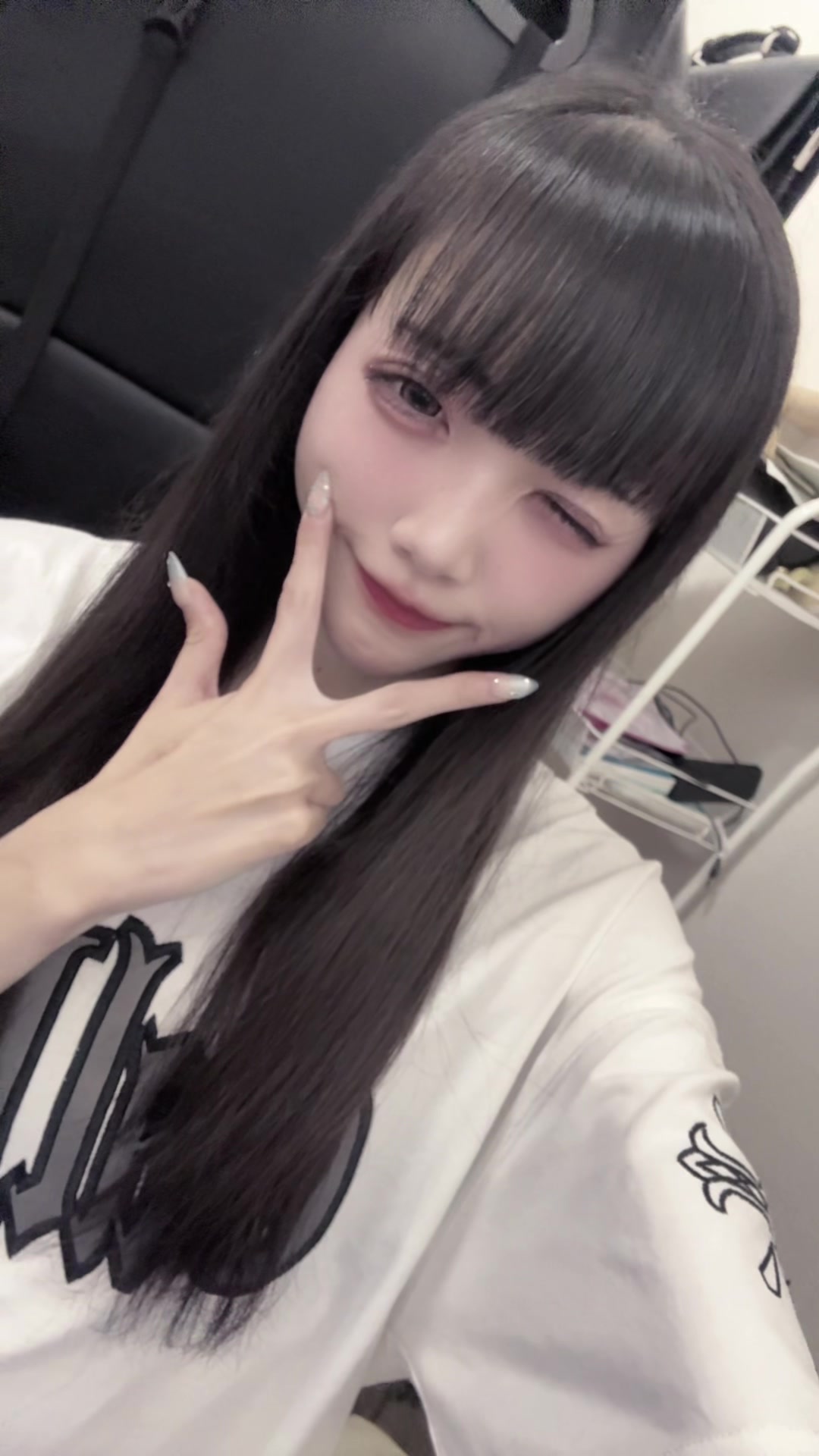@user32485263836