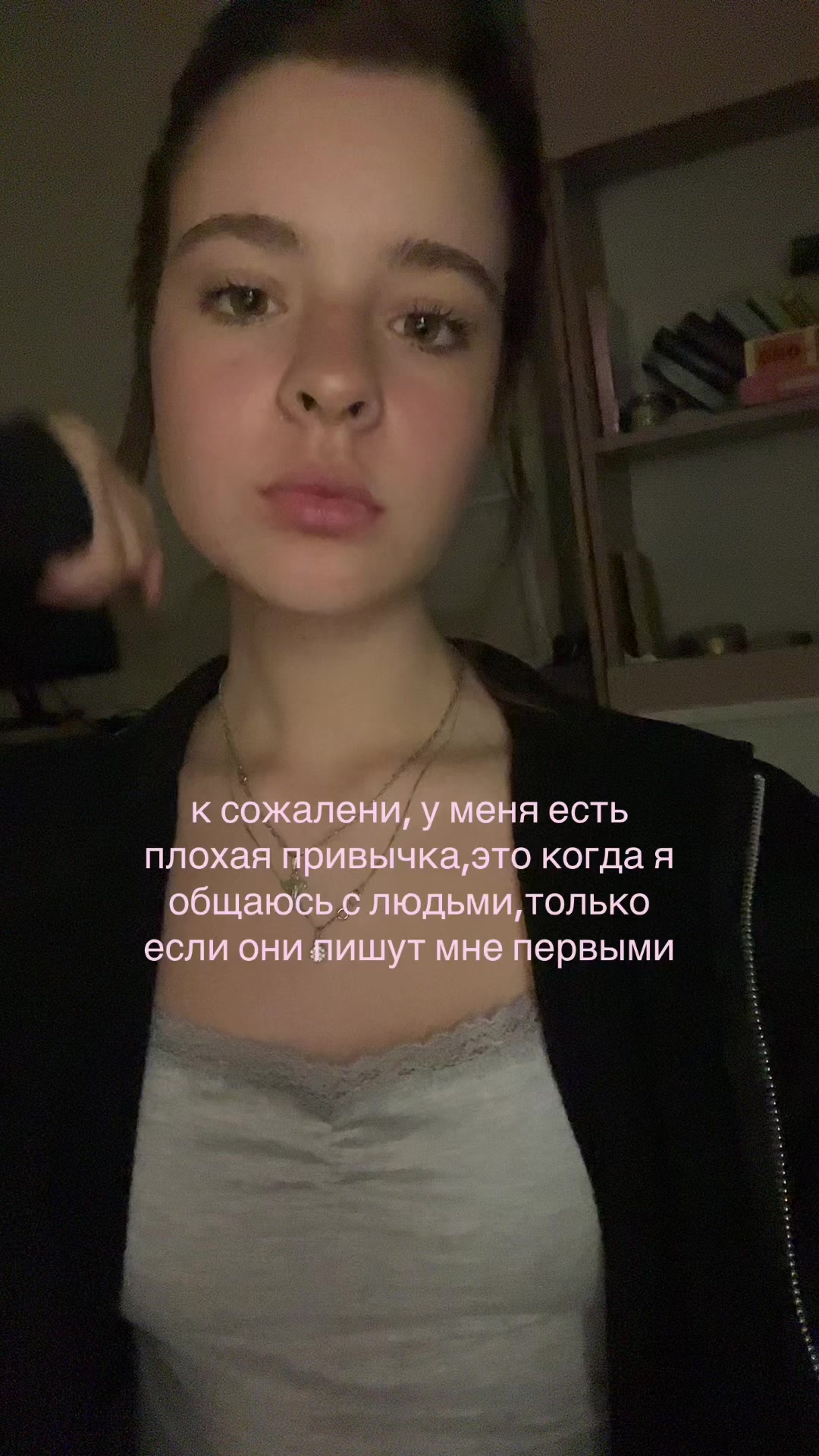 @varesh.ka
