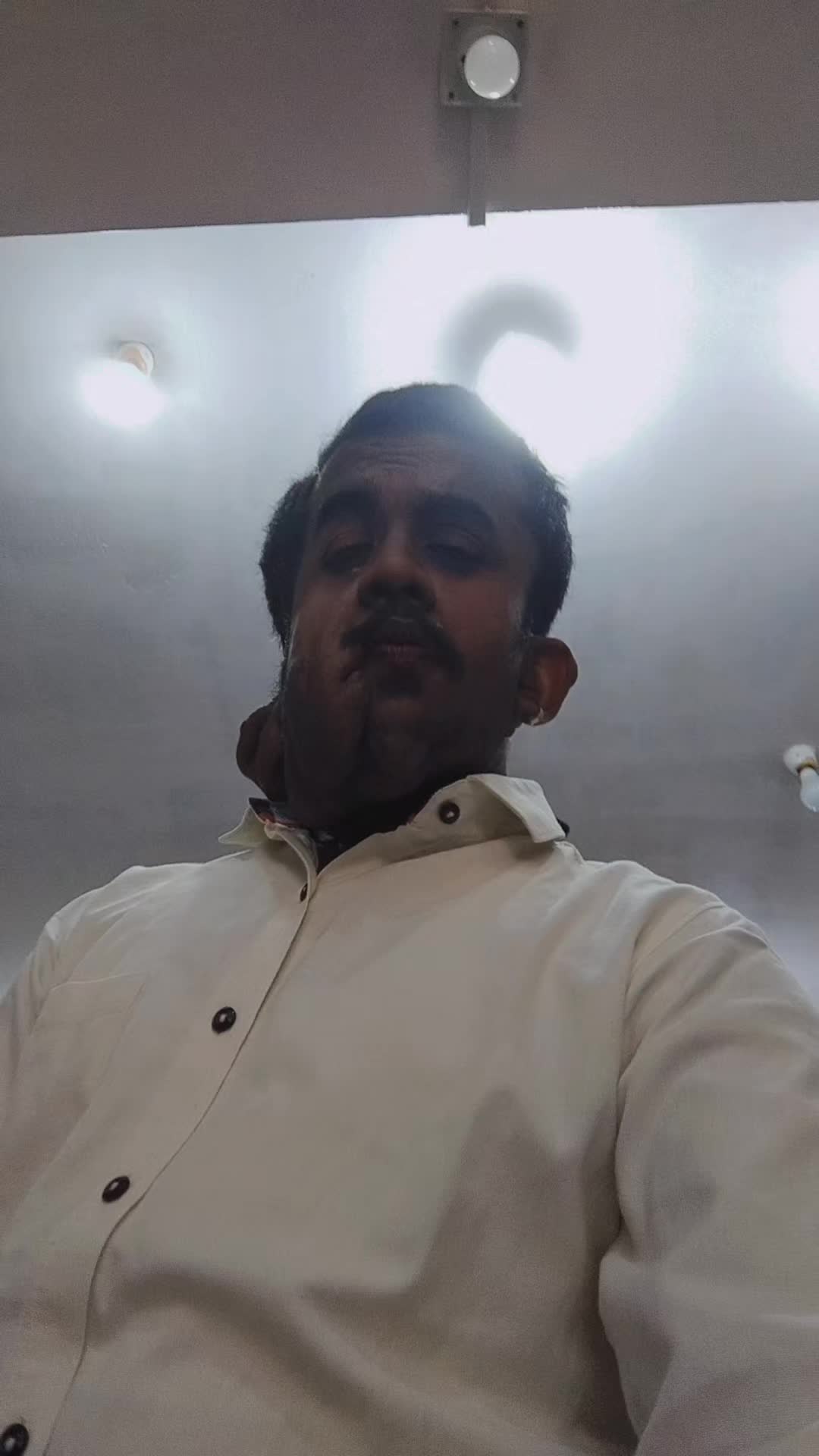 @Anidhya Vaish