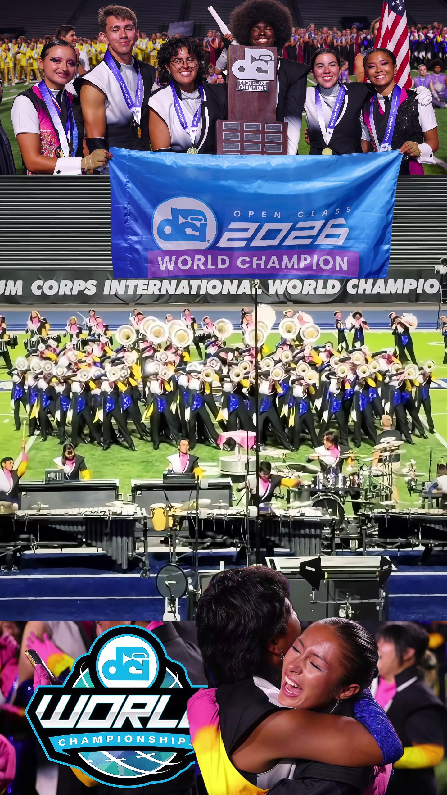@marchingtrend