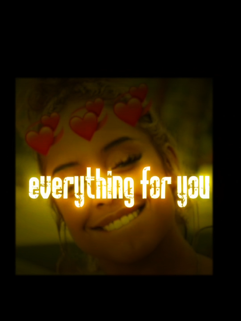 @𝓝𝓳𝓮𝓻𝓲_𝓥𝓪𝓪𝓵 💫