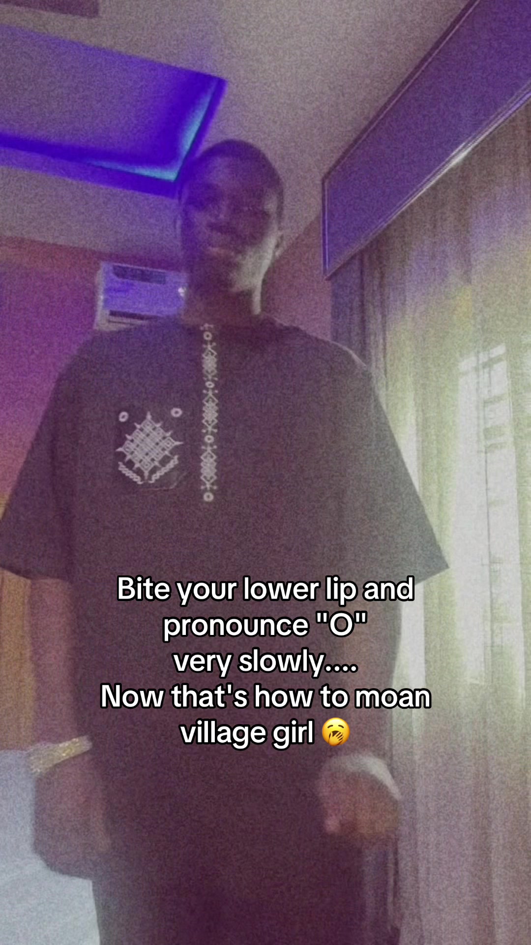 @SM&Auml;RT DND 🛍️