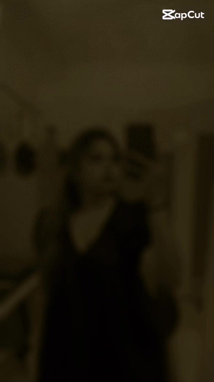 @🪬🧿 Naduni amaya 🧿🪬🇶🇦