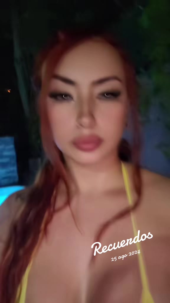 @Andreacastro1x